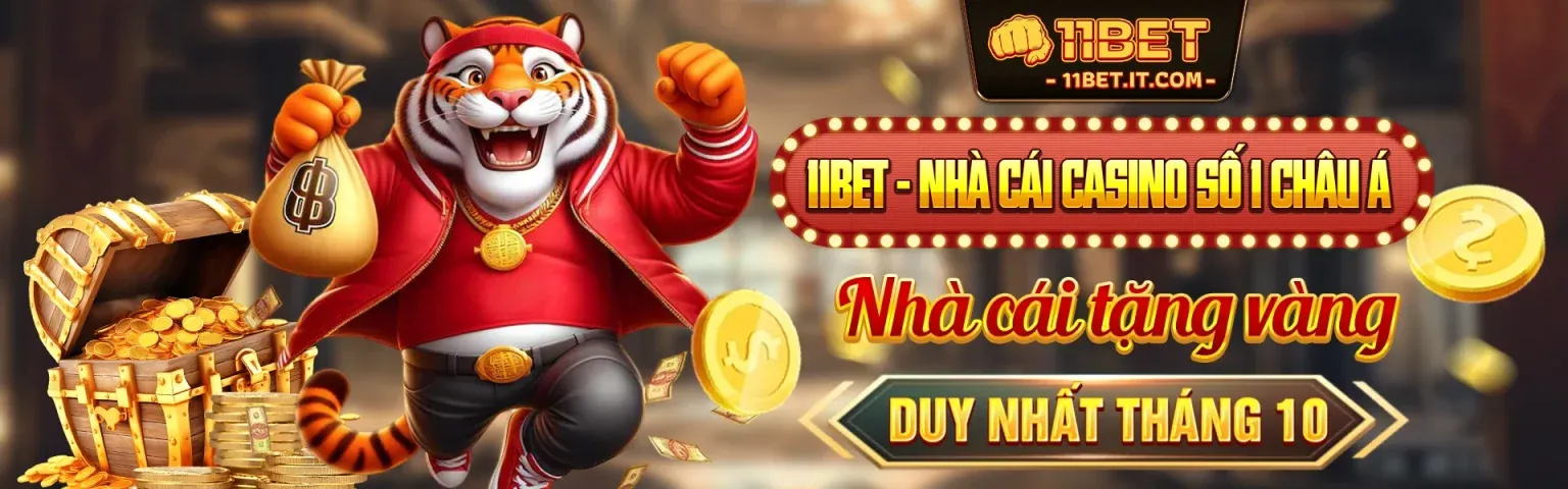 Đánh giá chi tiết GO88 và ưu đãi đặc biệt