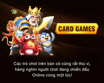 Hình ảnh các lá bài đang được chia, tượng trưng cho game bài đổi thưởng tại FA88