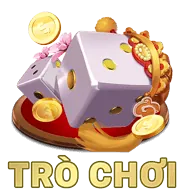 Đa dạng trò chơi Daga68