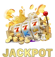 Máy đánh bạc (Slots) đa dạng chủ đề tại Saobet với cơ hội trúng Jackpot