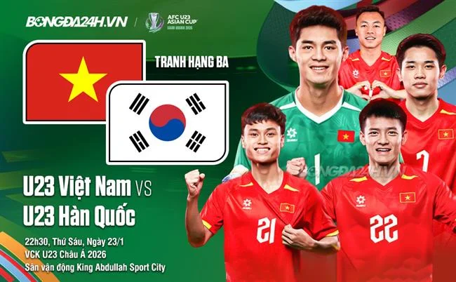 Đăng ký tài khoản daga68