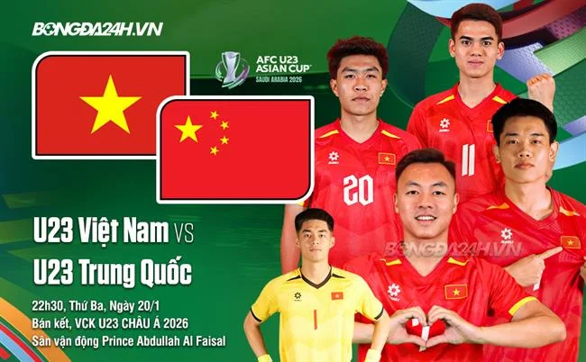 Hình ảnh nhân viên hỗ trợ khách hàng thân thiện đang giúp đỡ một người dùng