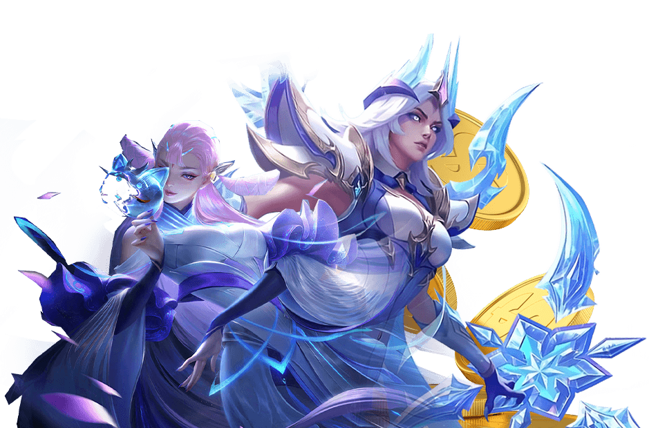 Minh họa người đang lo lắng, thể hiện các dấu hiệu của vấn đề cờ bạc, với màu sắc cảnh báo và logo daga68 mờ ảo phía sau.