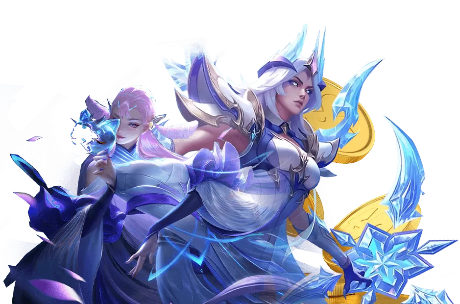 Minh họa người đang lo lắng, thể hiện các dấu hiệu của vấn đề cờ bạc, với màu sắc cảnh báo và logo daga68 mờ ảo phía sau.