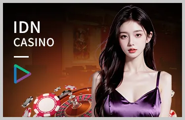 Hình ảnh người chơi đang xem xét chính sách cá cược có trách nhiệm