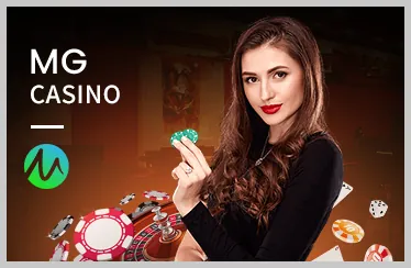 Giao diện di động thân thiện của nền tảng daga68