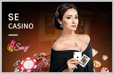 Game Nổ Hũ Video Hiện Đại Daga68