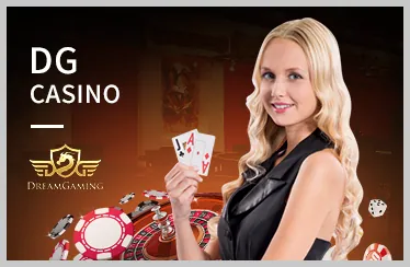 Baccarat Trực Tuyến Daga68