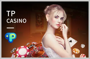 Lô Đề Online