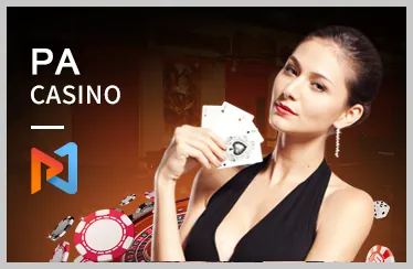 Game Bài Daga68