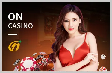 Baccarat trực tuyến tại Daga68