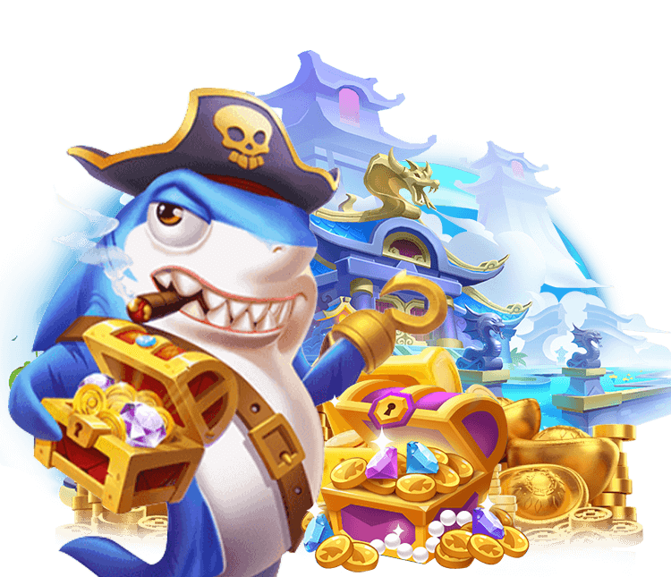 Hình ảnh các trò chơi slot game tại daga68