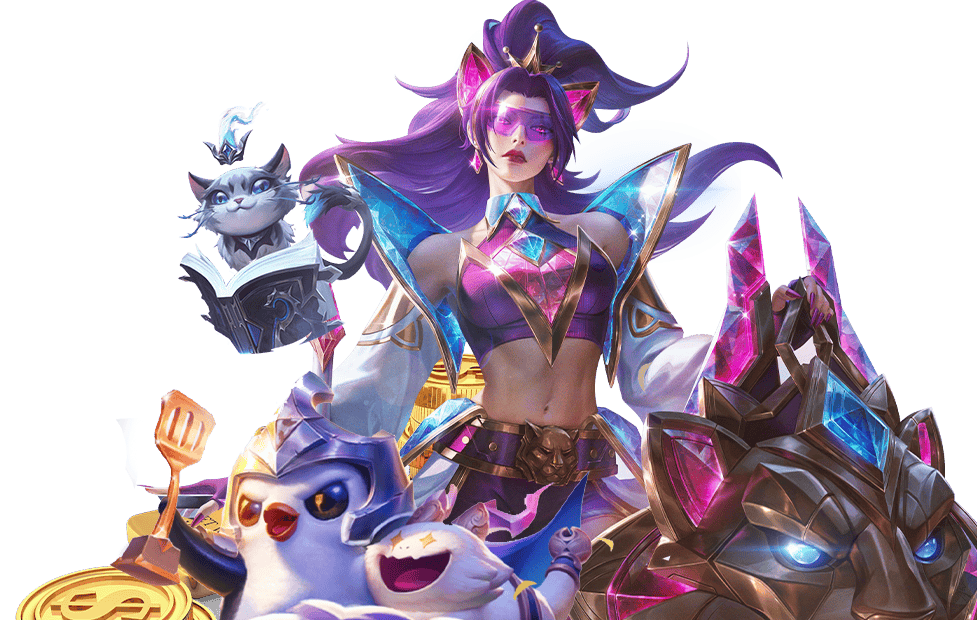 Game Bắn Cá Thần Tài tại Daga68