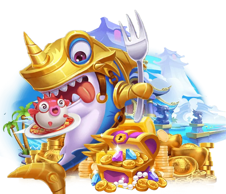 Nổ Hũ Jackpot Daga68