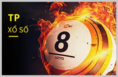 Game Nổ Hũ Jackpot Lũy Tiến Daga68