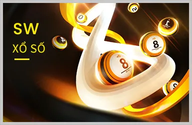 Cá cược Thể Thao Daga68