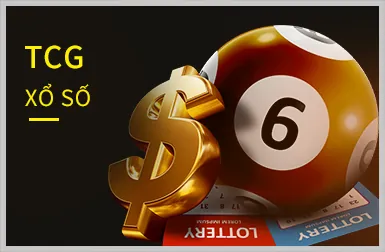Casino Trực Tuyến Daga68