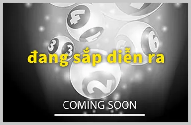 Nổ Hũ Jackpot Daga68