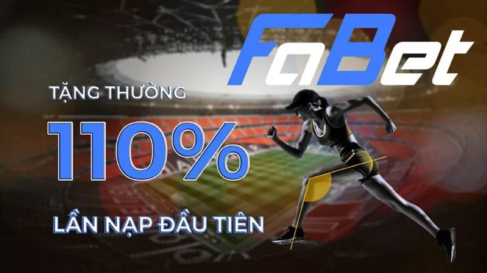 Tổng quan các tính năng Daga68