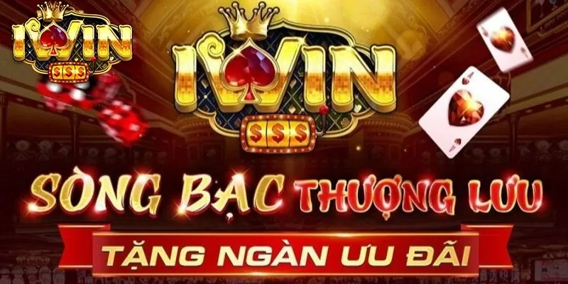 Khuyến mãi giới thiệu bạn bè tại daga68