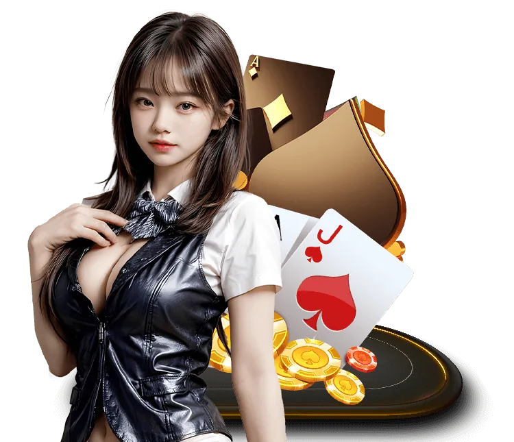 Hỗ trợ qua Điện thoại Daga68