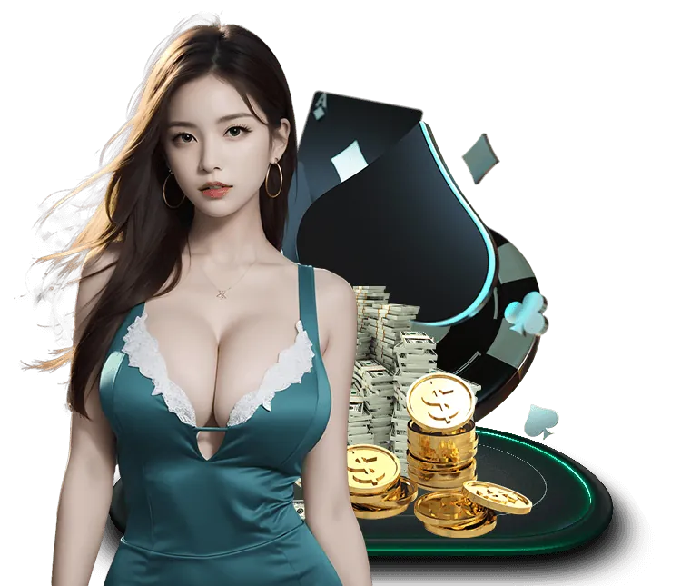 Bước 2: Nạp Tiền vào tài khoản Daga68