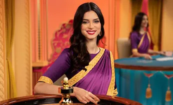 Xổ số Miền Bắc tại Daga68