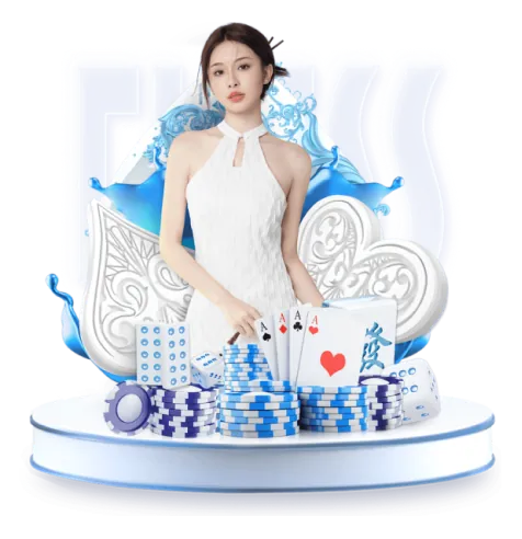 Thành viên đội ngũ hỗ trợ khách hàng